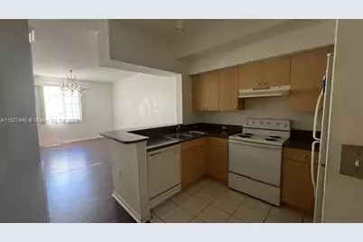 2965 NE 185th St #1508, Aventura, FL 33180 - Photo 1