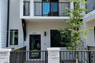 4625 NW 83rd Path, Doral, FL 33166 - Photo 1