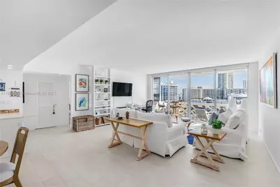 20 Island Ave #1014, Miami Beach, FL 33139 - Photo 1