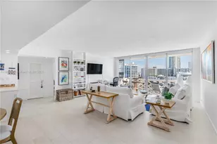 20 Island Ave, Miami Beach, FL 33139 - Photo 1