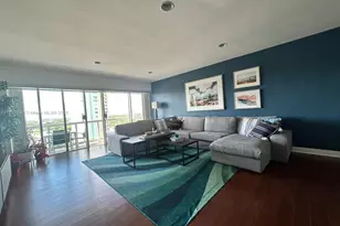 2451 Brickell Ave, Miami, FL 33129 - Photo 1