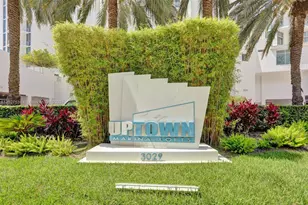 3029 NE 188th St, Aventura, FL 33180 - Photo 1