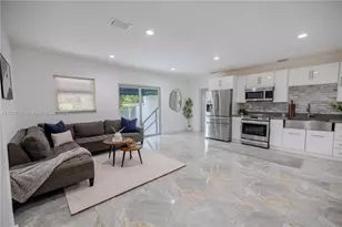 2125 SW 26th St, Miami, FL 33133 - Photo 1