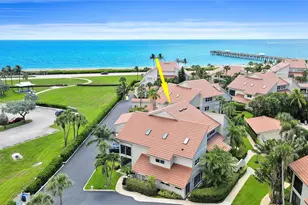 4161 S US Hwy 1, Jupiter, FL 33477 - Photo 1