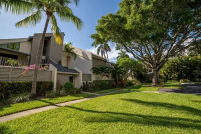 1605 S US Highway 1 #3D, Jupiter, FL 33477 - Photo 1