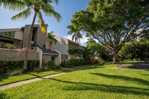 1605 S US Hwy 1, Jupiter, FL 33477 - Photo 1