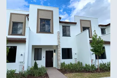 303 NE 208th Ter, Miami, FL 33179 - Photo 1