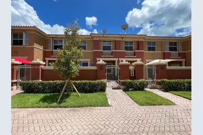11479 NW 60th Ter #366, Doral, FL 33178 - Photo 1