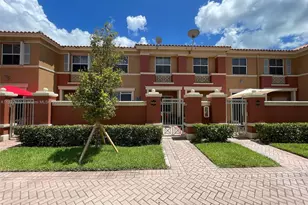 11479 NW 60th Terrace, Doral, FL 33178 - Photo 1