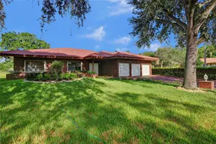 119 NW 81st Way, Coral Springs, FL 33071 - Photo 1