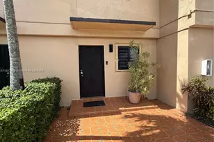 131 SW 109th Ave, Sweetwater, FL 33174 - Photo 1