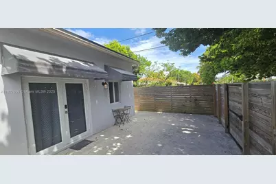 2601 SW 24th Ave #2, Miami, FL 33133 - Photo 1