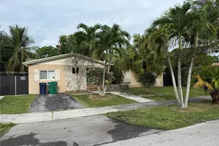 16001 SW 103 Ct, Miami, FL 33157 - Photo 1