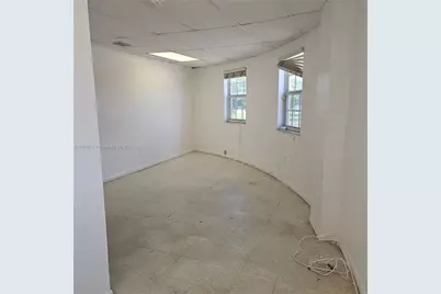 6087 NW 17th Ave #0, Miami, FL 33142 - Photo 1