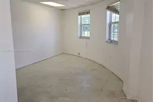 6087 NW 17th Ave, Miami, FL 33142 - Photo 1