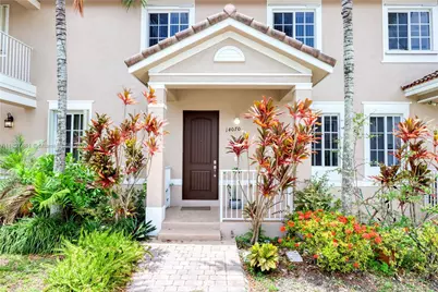 14070 SW 275th St, Homestead, FL 33032 - Photo 1