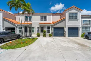 2260 SW 84th Way, Miramar, FL 33025 - Photo 1