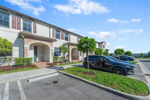 11120 W 32nd Ln, Hialeah, FL 33018 - Photo 1