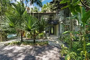 4086 Raynolds Ave, Miami, FL 33133 - Photo 1