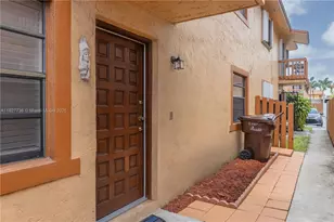 5337 W 23rd Ct, Hialeah, FL 33016 - Photo 1