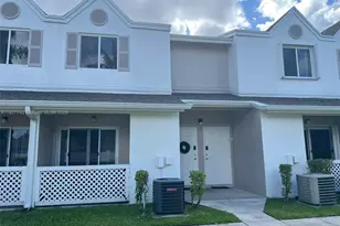 17515 NW 67th Ct, Hialeah, FL 33015 - Photo 1