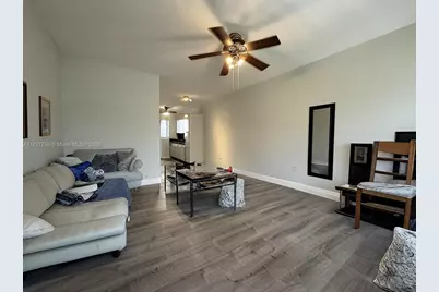 75 Washington Ave #18, Miami Beach, FL 33139 - Photo 1