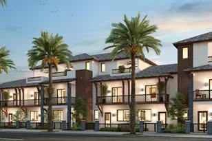 8001 NW 41st St, Doral, FL 33166 - Photo 1