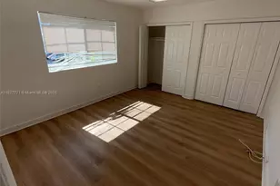 13700 NE 6th Ave, North Miami, FL 33161 - Photo 1