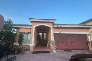 330 N Deerfield Ave, Deerfield Beach, FL 33441 - Photo 1