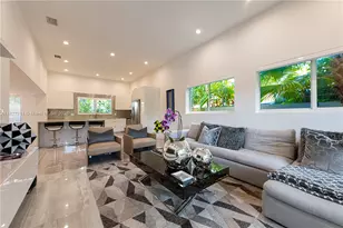 2460 NE 209th Terrace, Miami, FL 33180 - Photo 1