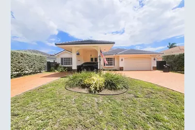 14256 SW 14th St #0, Miami, FL 33184 - Photo 1