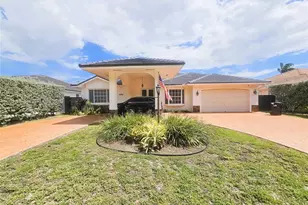 14256 SW 14th St, Miami, FL 33184 - Photo 1