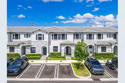 28759 SW 132nd Ct, Homestead, FL 33033 - Photo 1