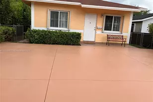 2758 NW 57th St, Miami, FL 33142 - Photo 1