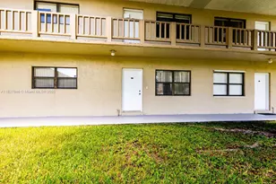 10370 SW 220th St, Cutler Bay, FL 33190 - Photo 1