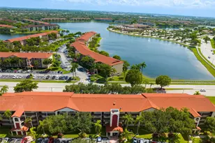 1000 SW 128th Terrace, Pembroke Pines, FL 33027 - Photo 1