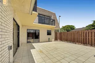 8103 SW 24th St, North Lauderdale, FL 33068 - Photo 1