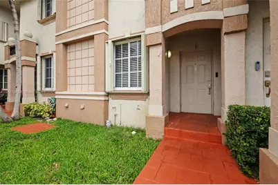 8366 NW 10th St #3B, Miami, FL 33126 - Photo 1