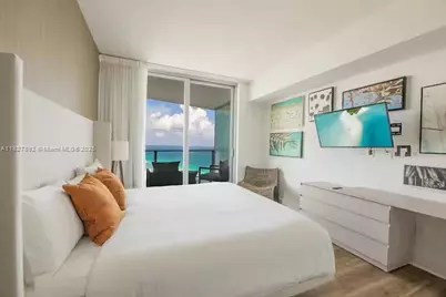 4111 S Ocean Dr #2204, Hollywood, FL 33019 - Photo 1