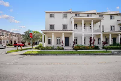 27503 SW 139th Psge #, Homestead, FL 33032 - Photo 1