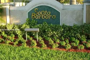 21436 SW 85th Ct, Cutler Bay, FL 33189 - Photo 1