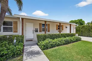 228 Rutland Blvd, West Palm Beach, FL 33405 - Photo 1