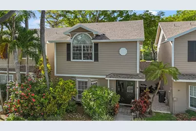12201 SW 148th St #601, Miami, FL 33186 - Photo 1