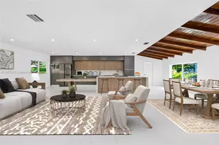 400 Sansovino Ave, Coral Gables, FL 33146 - Photo 1