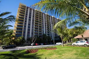 1470 NE 123rd St, North Miami, FL 33161 - Photo 1