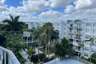 [Address not provided], Miami, FL 33169 - Photo 1