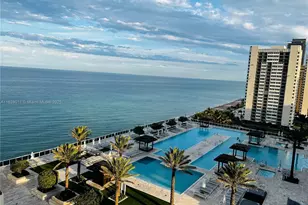 1830 S Ocean Dr, Hallandale Beach, FL 33009 - Photo 1