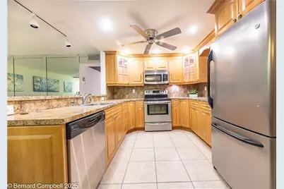 3021 Ventnor H #3021, Deerfield Beach, FL 33442 - Photo 1