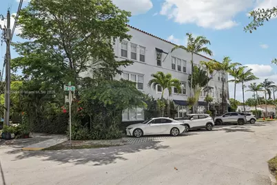 405 SW 29th Ct #4A, Miami, FL 33135 - Photo 1