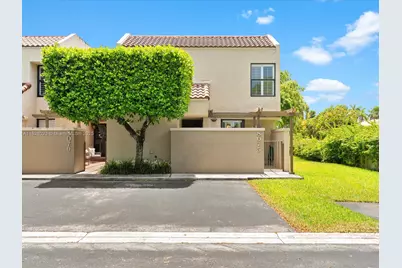 [Address not provided], Miami, FL 33143 - Photo 1